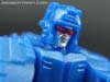 Titans Return Fracas - Image #55 of 58