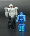 Titans Return Fracas - Image #57 of 58