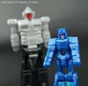 Titans Return Fracas - Image #58 of 58