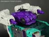 Titans Return Full-Tilt - Image #2 of 132
