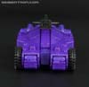 Titans Return Full-Tilt - Image #3 of 132