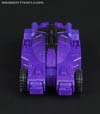 Titans Return Full-Tilt - Image #4 of 132
