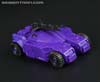 Titans Return Full-Tilt - Image #5 of 132