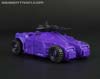 Titans Return Full-Tilt - Image #6 of 132