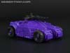 Titans Return Full-Tilt - Image #7 of 132