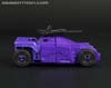Titans Return Full-Tilt - Image #8 of 132