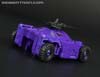 Titans Return Full-Tilt - Image #9 of 132