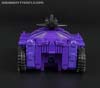 Titans Return Full-Tilt - Image #10 of 132