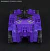 Titans Return Full-Tilt - Image #11 of 132