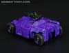 Titans Return Full-Tilt - Image #12 of 132