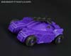 Titans Return Full-Tilt - Image #14 of 132