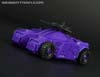 Titans Return Full-Tilt - Image #15 of 132