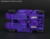 Titans Return Full-Tilt - Image #16 of 132