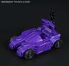 Titans Return Full-Tilt - Image #17 of 132