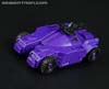 Titans Return Full-Tilt - Image #22 of 132