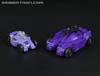 Titans Return Full-Tilt - Image #23 of 132