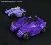 Titans Return Full-Tilt - Image #24 of 132