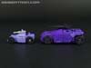 Titans Return Full-Tilt - Image #25 of 132