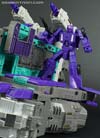 Titans Return Full-Tilt - Image #27 of 132