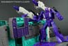 Titans Return Full-Tilt - Image #28 of 132