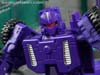 Titans Return Full-Tilt - Image #30 of 132