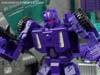 Titans Return Full-Tilt - Image #31 of 132