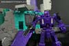 Titans Return Full-Tilt - Image #32 of 132