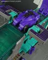 Titans Return Full-Tilt - Image #37 of 132