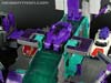 Titans Return Full-Tilt - Image #44 of 132