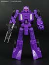 Titans Return Full-Tilt - Image #46 of 132