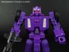 Titans Return Full-Tilt - Image #47 of 132