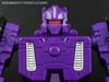 Titans Return Full-Tilt - Image #48 of 132