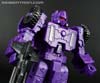 Titans Return Full-Tilt - Image #49 of 132
