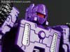 Titans Return Full-Tilt - Image #50 of 132