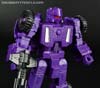 Titans Return Full-Tilt - Image #51 of 132