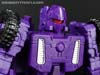 Titans Return Full-Tilt - Image #52 of 132