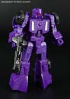 Titans Return Full-Tilt - Image #53 of 132