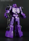 Titans Return Full-Tilt - Image #54 of 132
