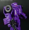 Titans Return Full-Tilt - Image #55 of 132