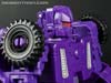 Titans Return Full-Tilt - Image #56 of 132