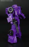 Titans Return Full-Tilt - Image #57 of 132