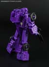 Titans Return Full-Tilt - Image #58 of 132