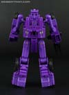 Titans Return Full-Tilt - Image #59 of 132