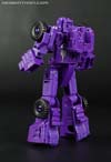 Titans Return Full-Tilt - Image #60 of 132