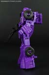Titans Return Full-Tilt - Image #61 of 132