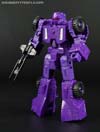 Titans Return Full-Tilt - Image #62 of 132