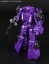 Titans Return Full-Tilt - Image #63 of 132