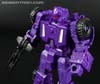 Titans Return Full-Tilt - Image #64 of 132