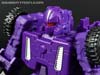 Titans Return Full-Tilt - Image #65 of 132