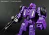 Titans Return Full-Tilt - Image #66 of 132